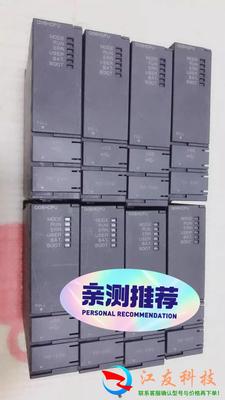 三菱CPU模块Q01CPU Q02CPU Q02HCPU Q
