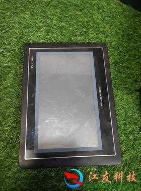 繁易触摸屏fe2070i