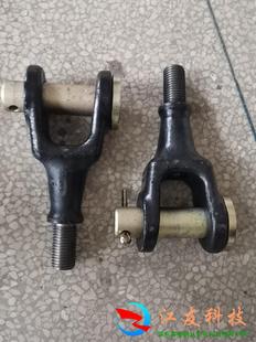 ##天龙启航挂车牵引 零分类汽车 保险杠类