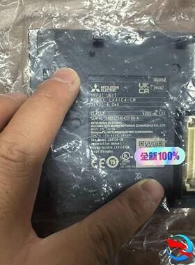 三菱模块 LX41C4-CM  内