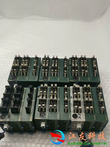 PLC控制器FPOR-C32CT AFPORC3