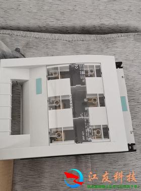 西门子熔断开关3NP4270-0CA01一