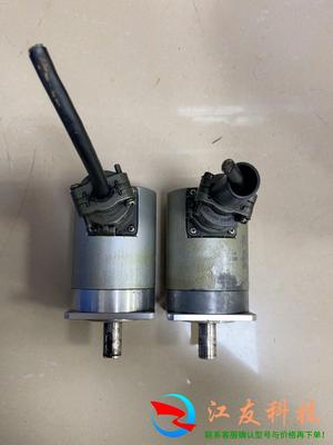 日本内密控  ROTARY ENCODER主轴编码器