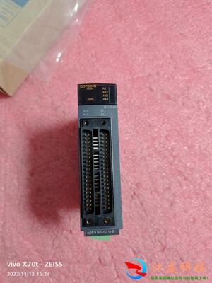 三菱定位模块QD75D4N