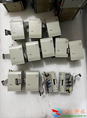 DVP04DA-H3 DVP04AD-H3 DVP04PT-