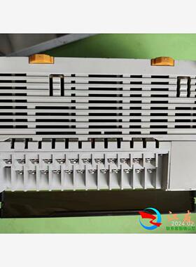 CPM2AH-40CDR-A可编程控制器欧姆龙CPM2AH