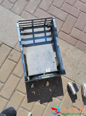 伦茨45kw底座evf8224 e82ev453 9330e