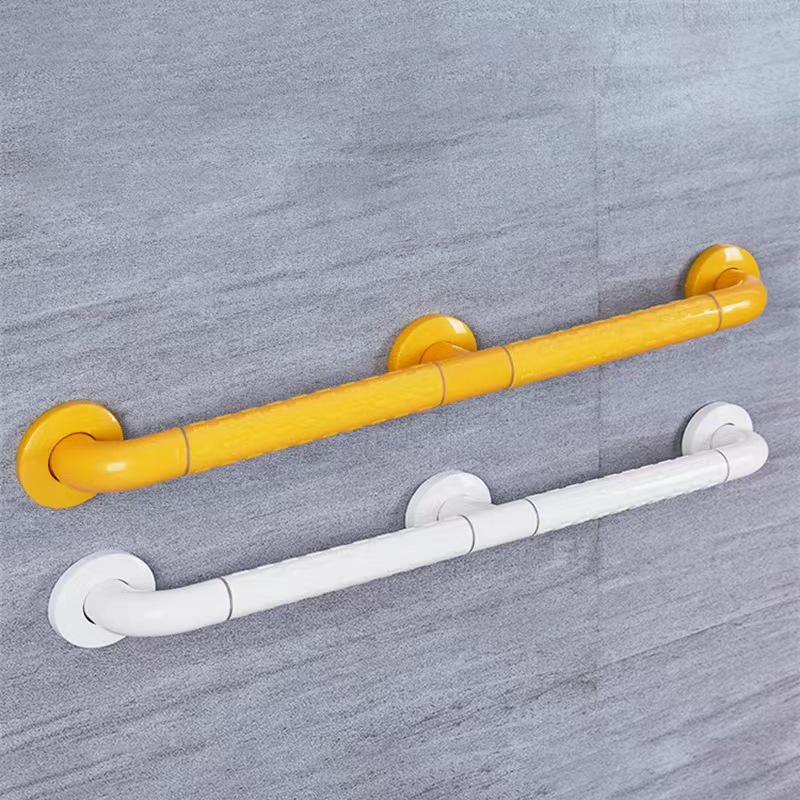无障碍扶手卫生间扶手