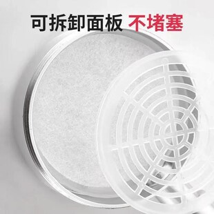 室手持花酒洗澡器莲蓬头淋浴新款 304不锈钢强增j喷头压花浴洒套装