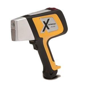 奥林巴斯手持式 素分析仪 光谱仪合金分析仪金属检测仪矿石稀有全元