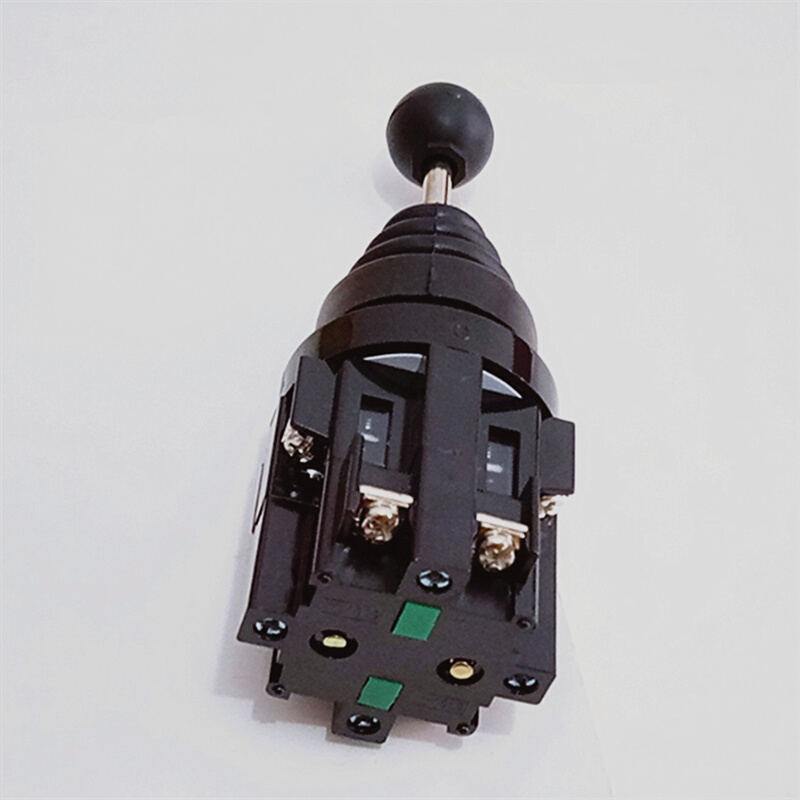 。十字开关 TYPE RML-CS 4022 1PC HKB-4022 CS 402