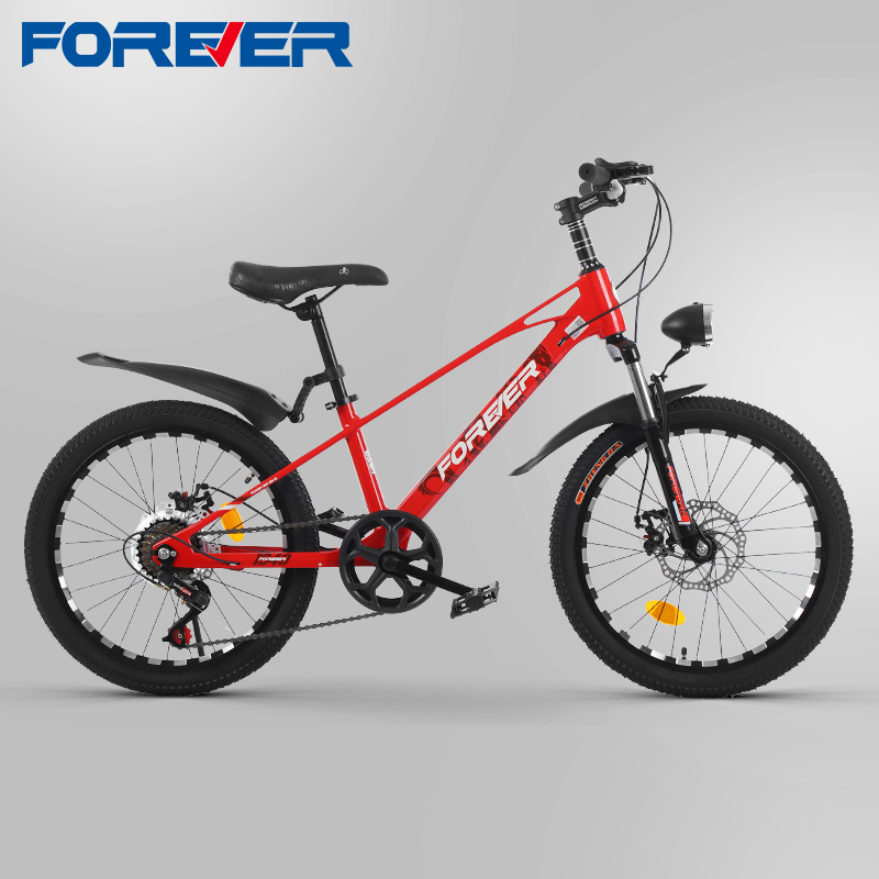 永久镁合金山地车减震变速中大童自行车中小学生男女孩越野车单车,自行车/骑行装备/零配件,青少年学生车,淘宝优惠券,粉丝福利购,淘宝优惠卷