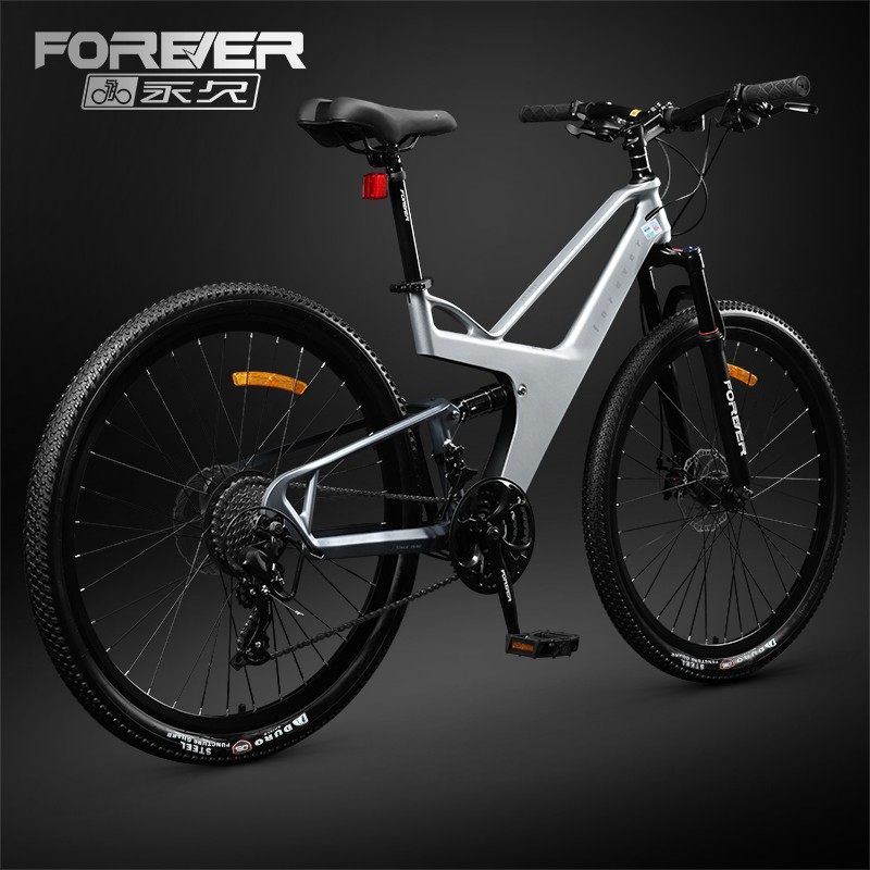 ����þ�Ͻ�ɽ�����г�����ԽҰ��27.5�� ����ɫ þ�Ͻ� �ߵ� 24��  767.62Ԫ(��88VIP 95��)