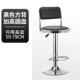 酒台凳吧凳大工吧椅旋转升降滚轮吧凳吧椅美容店理发店可移动吧凳