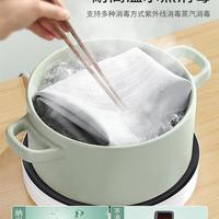 日本做面食的垫子擀面硅胶揉面级垫食品加厚W9CtwaiL和大案板面垫