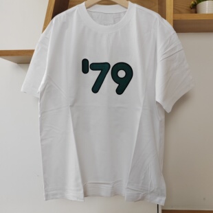 小灵丁童装男童夏装新款儿童短袖t恤青少年男孩圆领半袖上衣潮