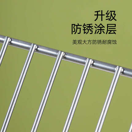狗厕所中小型犬专用大小便神器宠物粪便盆尿盆拉屎防踩屎狗砂盆沙