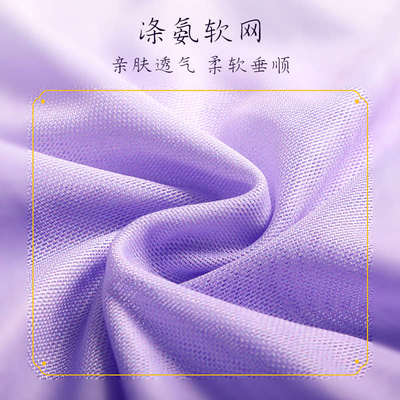 儿童古典舞练功服夏季女童身韵舞蹈服纱衣长袖中国风民族舞演出服