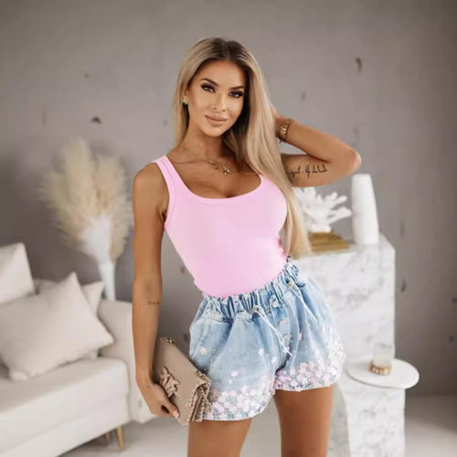 womenclothes欧美跨境夏