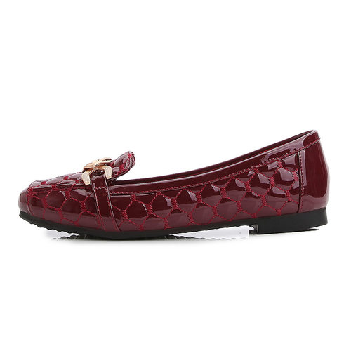 shoeswomen潮牌春秋季新
