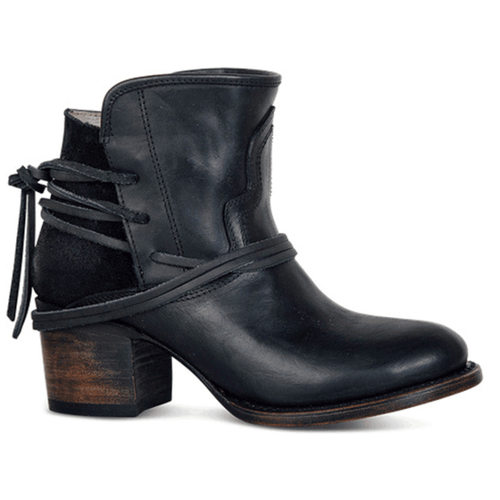 shoeswomen巨缇秋冬p欧