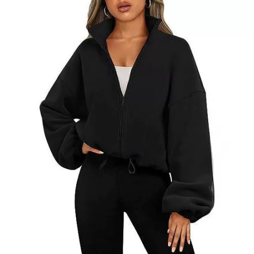 womenclothes欧美外贸跨