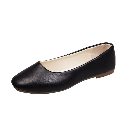 shoeswomen35-43大码女