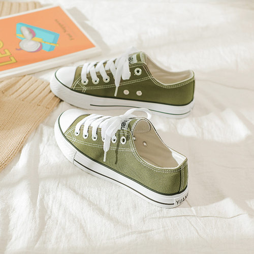 shoeswomen远步夏季经典