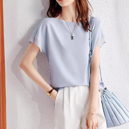 womenclothes跨境夏季新