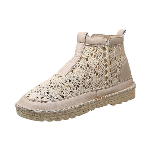 shoeswomen休闲凉鞋女夏