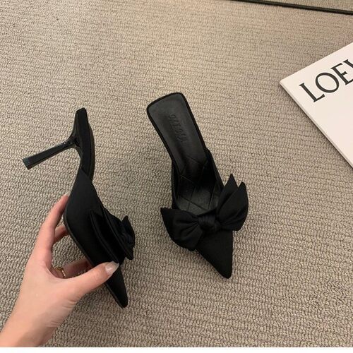 shoeswomen新款外贸欧美