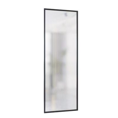 极速Changhong glass film toilet window light opaque anti-pee