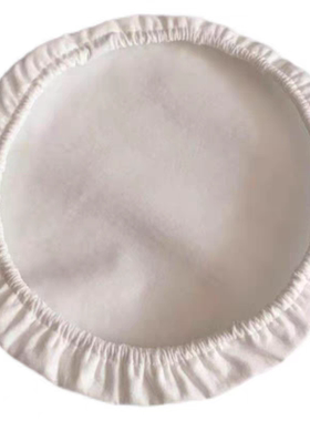 促销力奇GD1018/威霸SD18吸尘器配件尘隔布过滤布