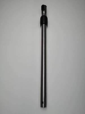 美诺吸尘器配件金属管伸缩管c1c2c3cx1美诺Miele金属杆钢管