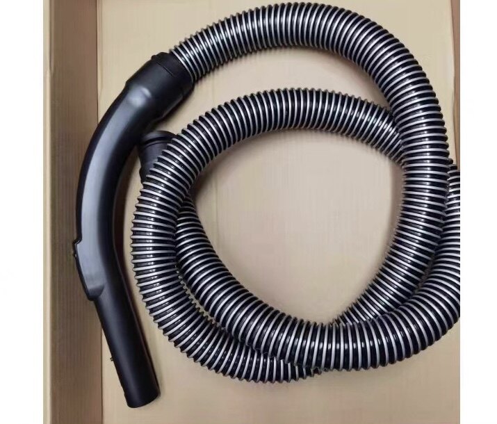 德国美诺Miele吸尘器配件c1吸尘器配件软管螺纹管塑料管