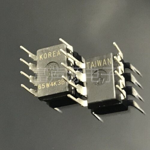 OPA2107AP双运放 可升级1612AID NE5532 LM4562HA TL082CP CN MJG