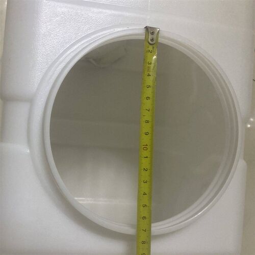 热销塑料水桶桶盖子塑料水桶盖子塑料水桶盖子塑料水桶盖子