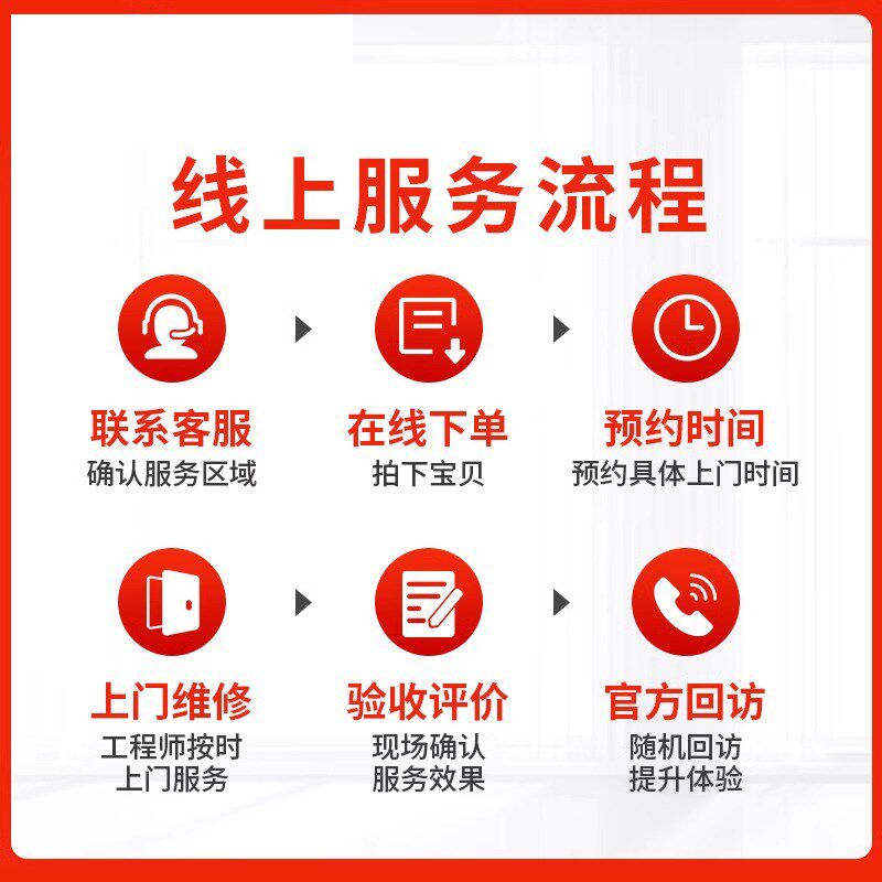 热销搬家公司搬迁日式搬家打包搬运复原不动手搬新家仓库出租长途