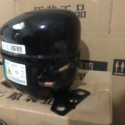 热销冰箱冰柜压缩机PA80H1C SA80H1H  LK83CU   R290制冷剂 质保
