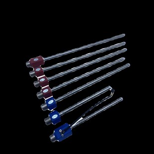 热销电热水器配件 隔电墙接头通用型防漏电进水出水口 内置防电墙