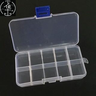 网红40 guitar picks 1 box case Alice acoustic electric bass