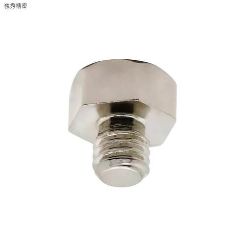 热销止动销PAC51-B5.5/B5.5B/B7/B8/B10/B10A/B13/B13A/B14/B17A/