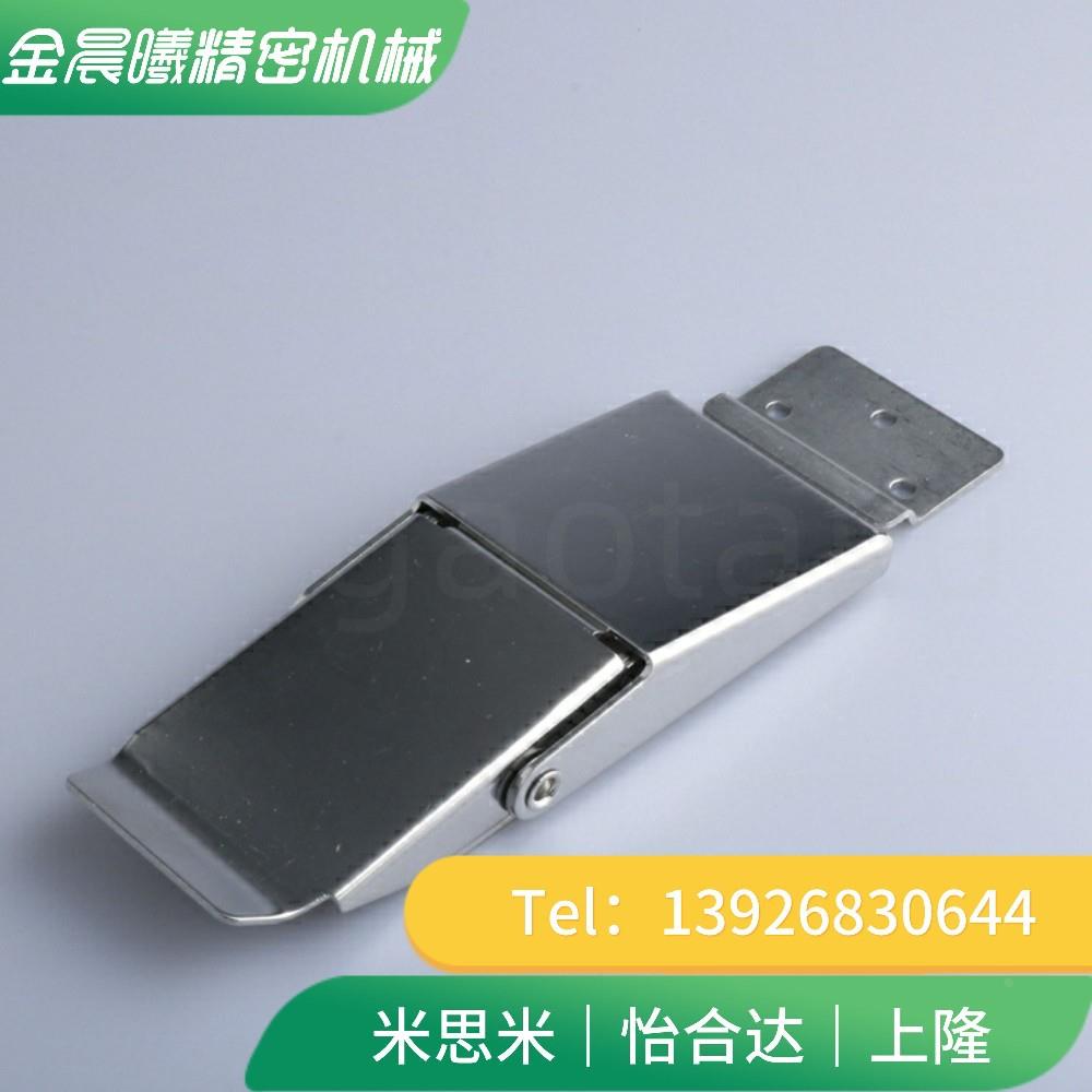 不锈钢大型搭扣泷源TAKIGEN C-1143-1-1/2 C-1143-3-1/2 1143-2-2