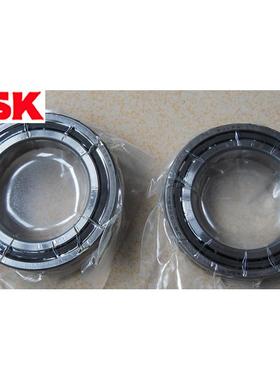 进口轴承 7000AW 7001 7002 7003 7004 7005 7006 7007 7008AW