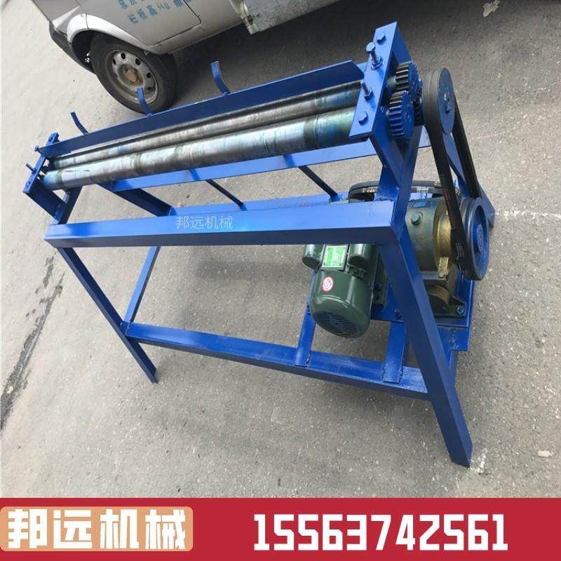 1300mm电动卷圆机 小型手动铁皮卷板机 三轴铝板不锈钢卷筒工具,鲜花速递/花卉仿真/绿植园艺,洒水/浇水壶,淘宝优惠券,粉丝福利购,淘宝优惠卷