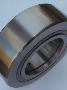 支撑滚轮轴承 NUTR2562 NUTR3072 NUTR3580 NUTR4090 NUTR50110