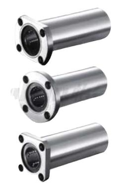 直线轴承LHFRWM/LHFSWM/LHFCWM/LHFRW/LHFSW16 20 25 30 35 40 50