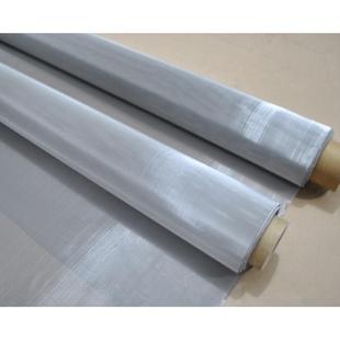 304不锈钢网过滤网筛超细编织网片1-3500目钢丝网加厚超宽丝网子