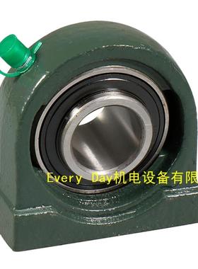 LK 外球面轴承UCPA208 UCPA209 UCPA210 UCPA211 UCPA212 轴承