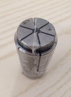 高精度SK25-6 8  10 12 16 20 22  25高速刀柄筒夹嗦咀